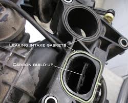 See C3638 in engine